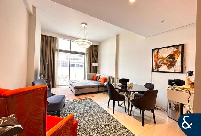 13474789 - Property Image 3