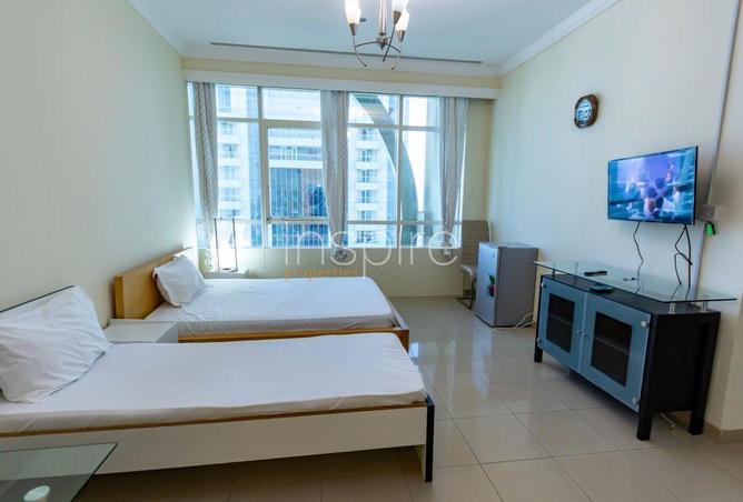 15411483 - صورة العقار 3