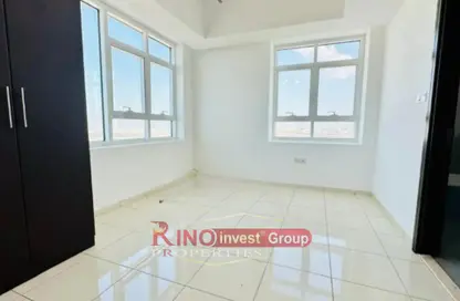 Apartment - 2 Bedrooms - 2 Bathrooms for sale in Al Rabia Tower - Majan - Dubai Land - Dubai