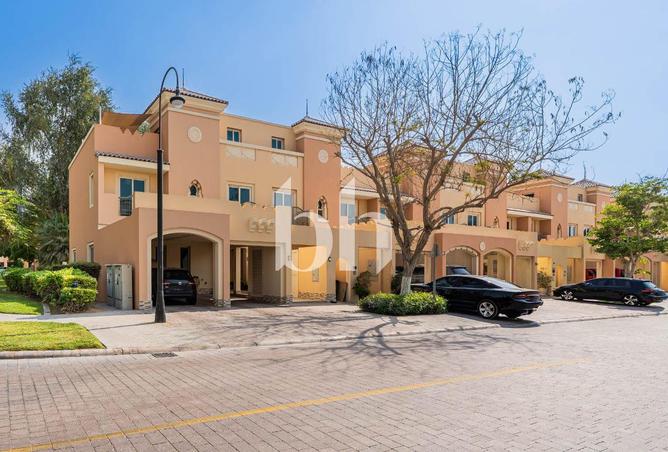 15591908 - الصورة الرئيسية للعقار