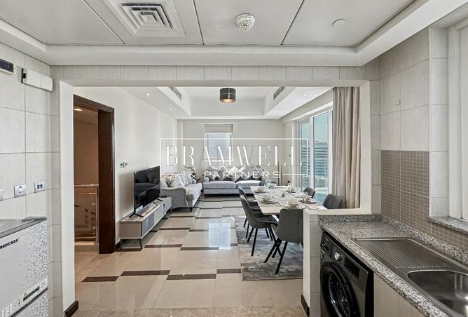 15603354 - Property Image 2