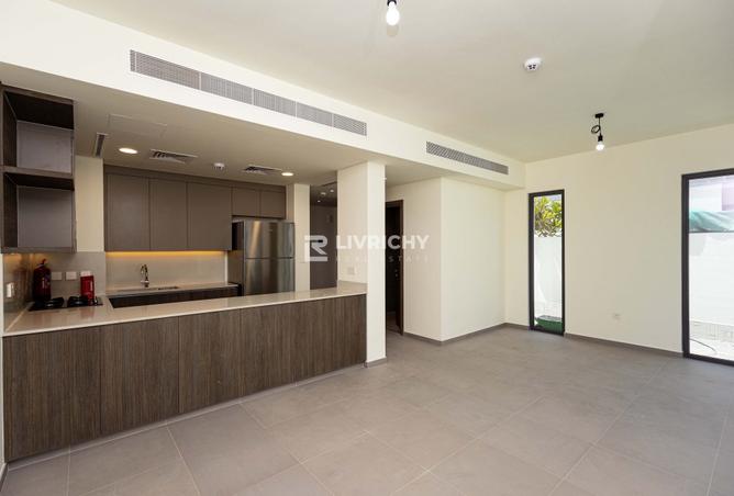 15295678 - Property Image 3