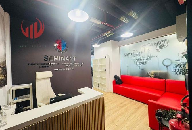 15856261 - Property Image 2