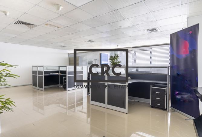 14700433 - Property Main Image