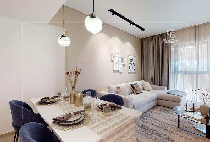 15808800 - Property Image 2