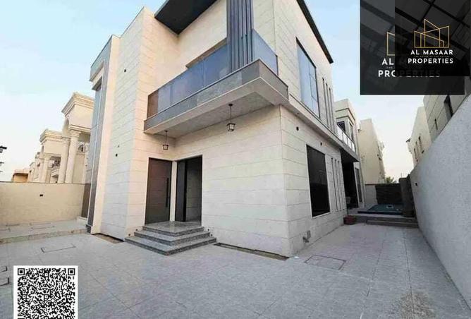 15382011 - صورة العقار 2