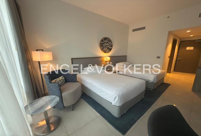 15406575 - Property Image 2