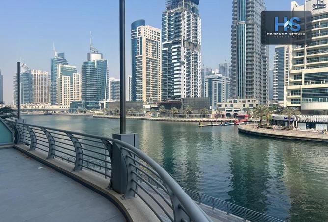 15725456 - الصورة الرئيسية للعقار