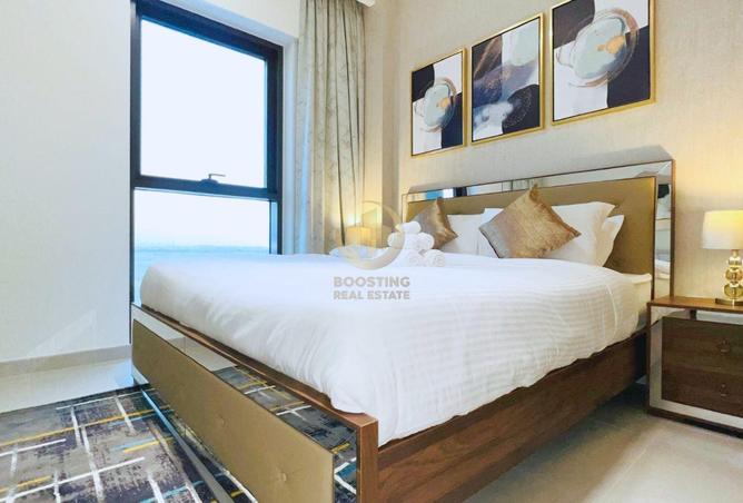 15885465 - صورة العقار 2