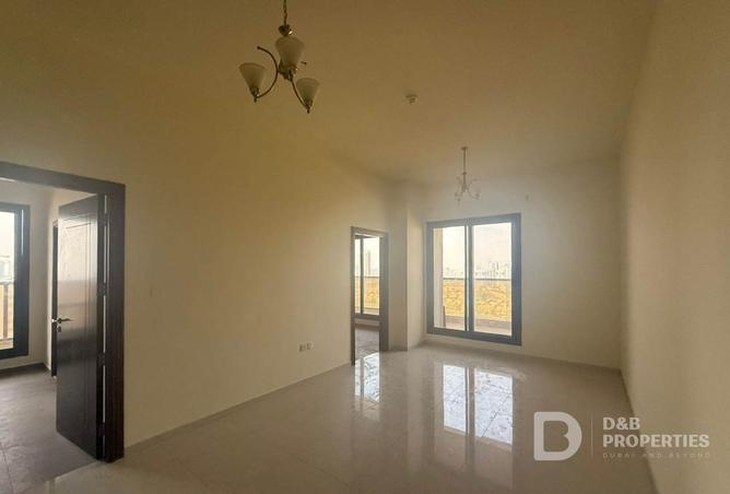 15350117 - Property Image 2