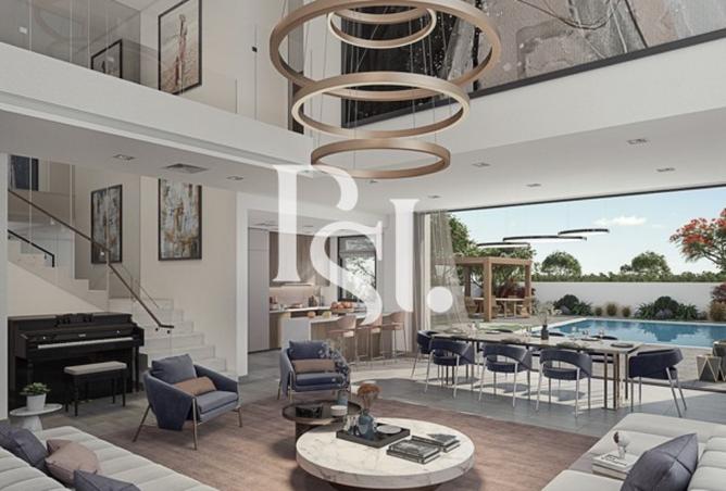 16010648 - Property Image 3