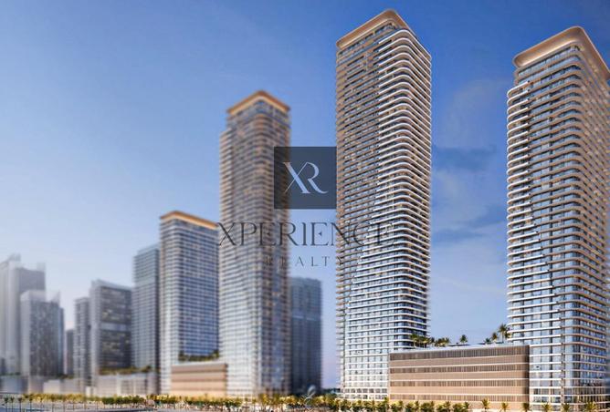 15781208 - Property Main Image