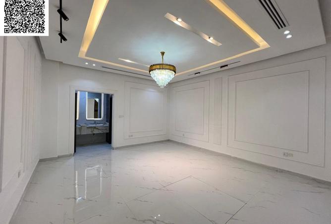 15290109 - Property Image 3