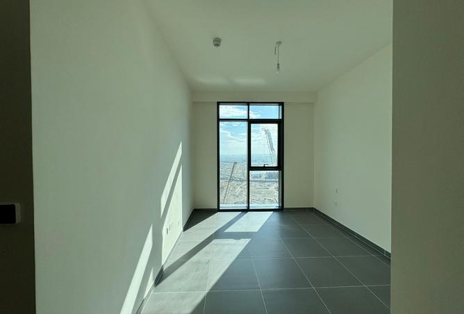 15273284 - Property Image 2