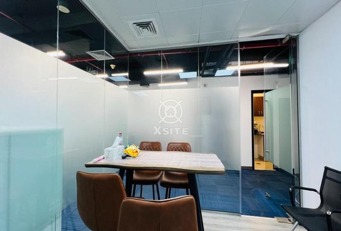 15857853 - الصورة الرئيسية للعقار