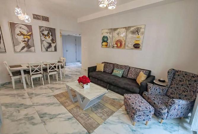 15983920 - صورة العقار 3