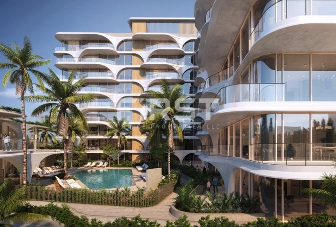 15335851 - Property Image 2