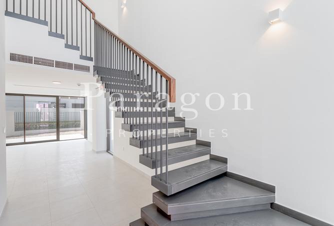 14585765 - Property Image 3