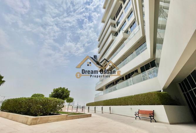 15842273 - Property Image 3