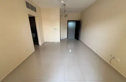 Apartment - 1 Bedroom - 2 Bathrooms for rent in Al Rawda 3 Villas - Al Rawda 3 - Al Rawda - Ajman