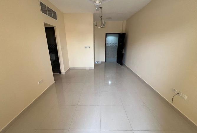 15286075 - Property Main Image