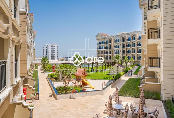 15809252 - Property Main Image