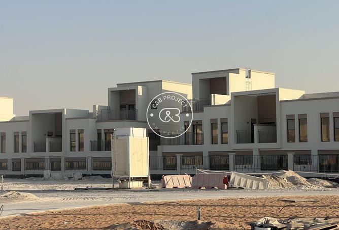 15697726 - Property Main Image