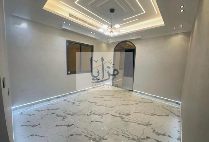 15977273 - صورة العقار 3