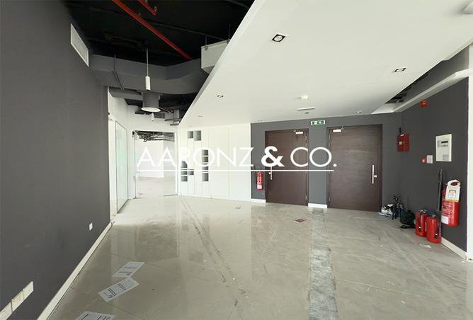 15551016 - صورة العقار 3