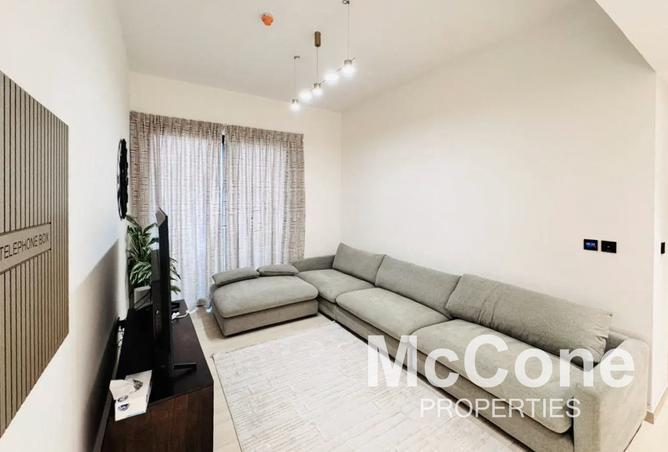 16011065 - Property Main Image