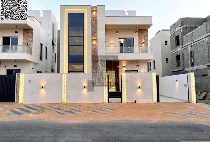 15212798 - الصورة الرئيسية للعقار