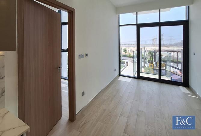 15269600 - Property Image 3