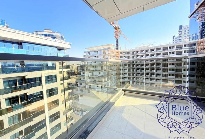 15981501 - Property Main Image