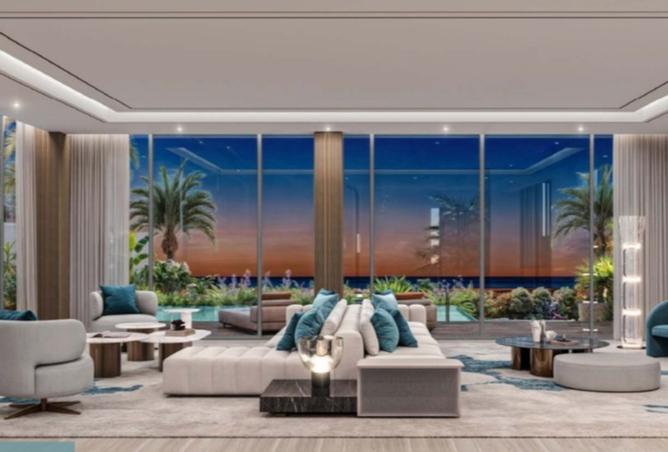 15530698 - Property Image 2