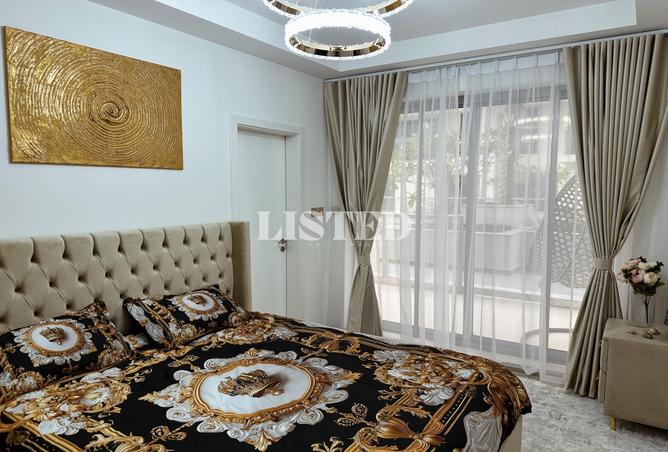 15567666 - صورة العقار 3