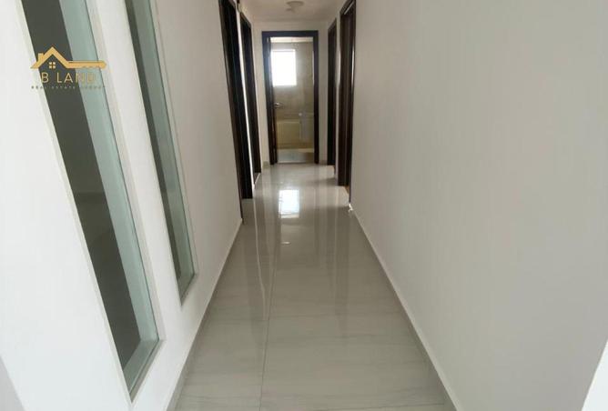15480192 - Property Image 3