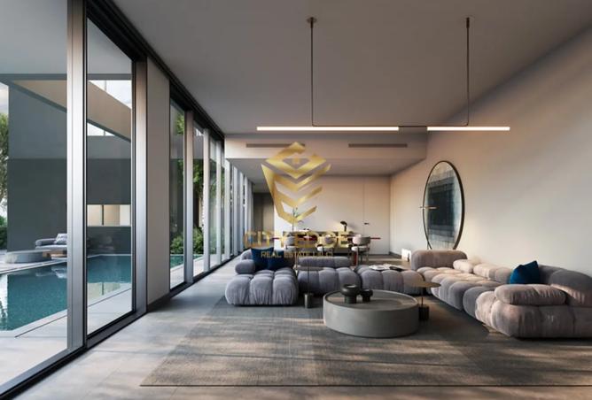 15353778 - Property Main Image