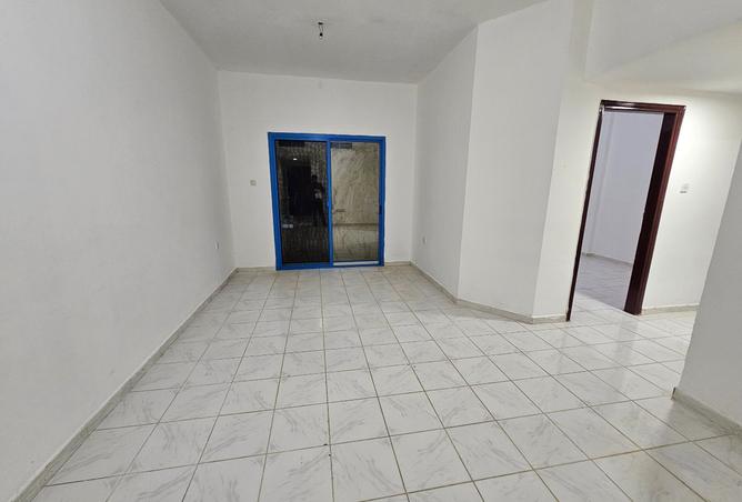 15938886 - صورة العقار 3