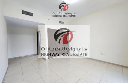 Apartment - 2 Bedrooms - 2 Bathrooms for rent in Al Nahda 1 - Al Nahda - Dubai