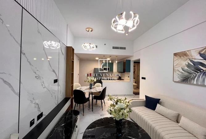 15570443 - Property Image 3