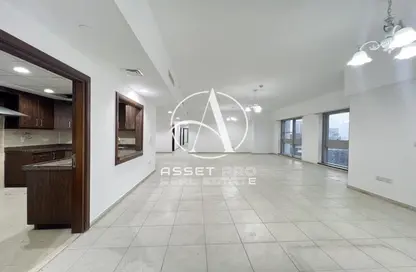 Apartment - 4 Bedrooms - 4 Bathrooms for rent in Executive Tower K - Executive Towers - Business Bay - Dubai