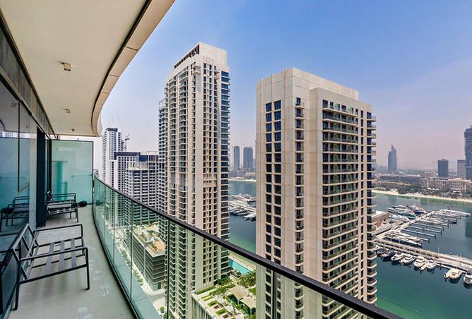 16004842 - الصورة الرئيسية للعقار