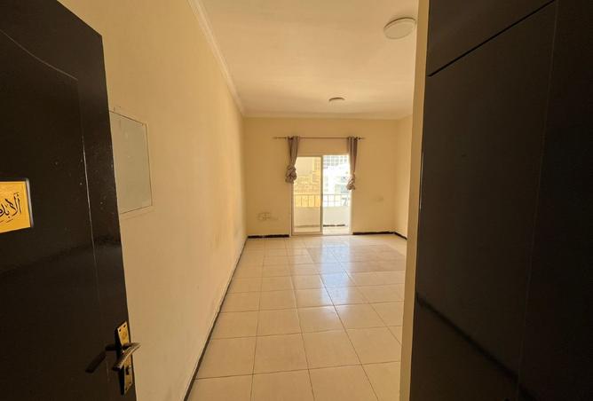 15697800 - صورة العقار 3