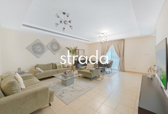 15732411 - صورة العقار 2