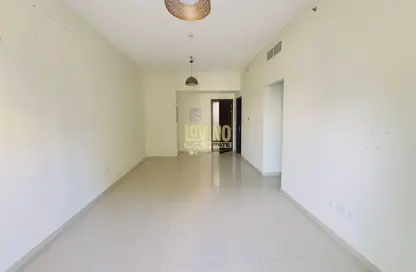 Apartment - 2 Bedrooms - 4 Bathrooms for rent in Al Waleed Oasis - Dubai Silicon Oasis - Dubai Apartment - 2 Bedrooms - 4 Bathrooms for rent in Al Waleed Oasis - Dubai Silicon Oasis - Dubai