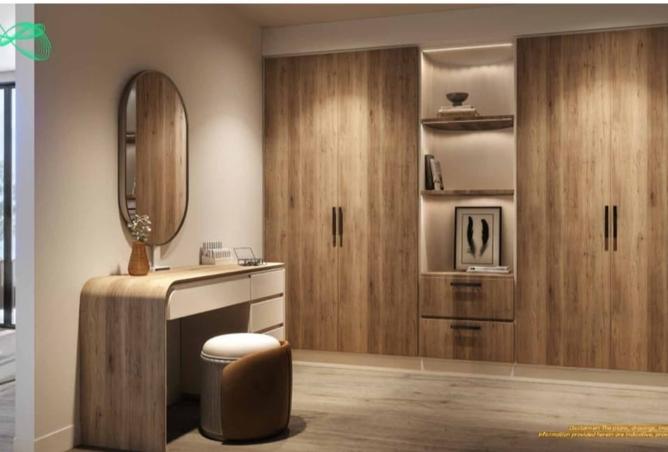 15508684 - صورة العقار 2