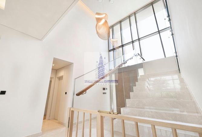 15815774 - صورة العقار 3