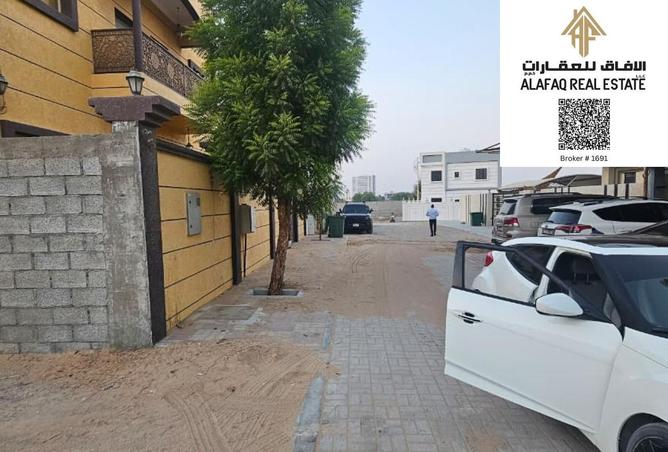 16101114 - Property Image 2