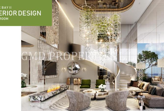 15922776 - صورة العقار 3