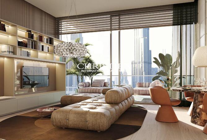 15664164 - صورة العقار 3